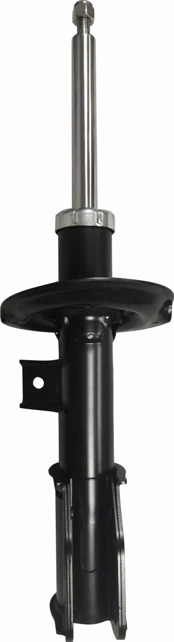 SACHS 560 080 - Амортизатор abcparts.ee