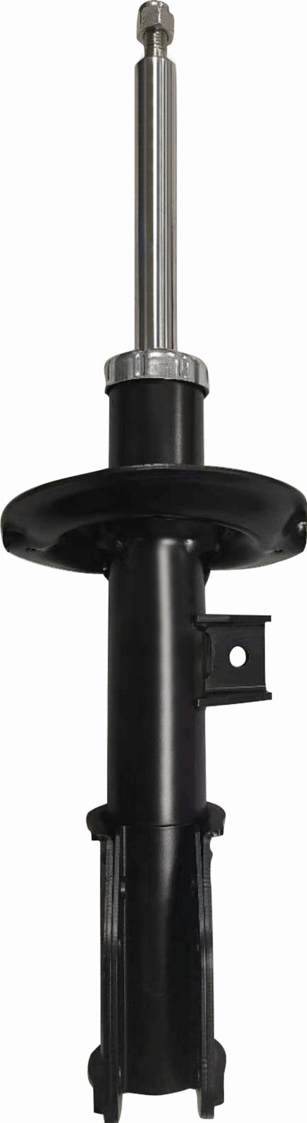 SACHS 560 079 - Амортизатор abcparts.ee