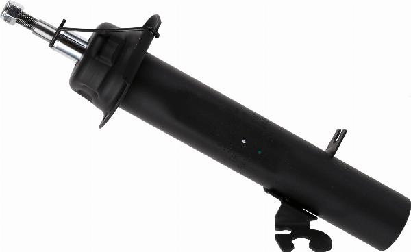 SACHS 560 119 - Амортизатор abcparts.ee