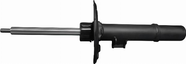 SACHS 560 185 - Амортизатор abcparts.ee