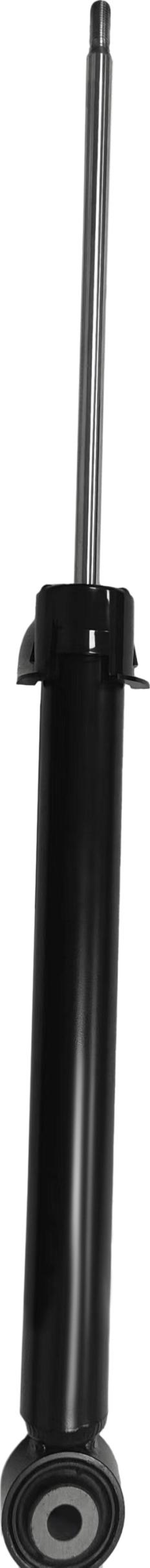 SACHS 560 187 - Амортизатор abcparts.ee