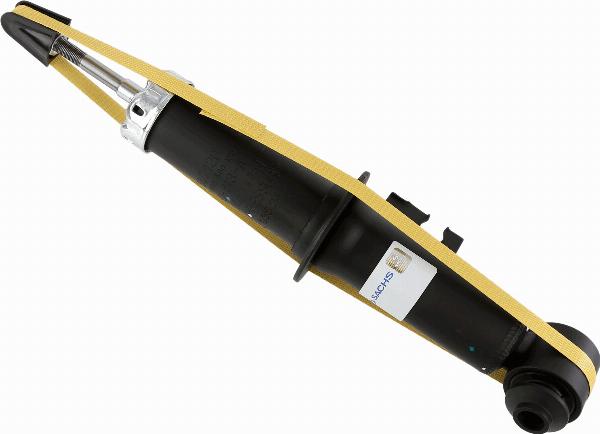 SACHS 560 120 - Амортизатор abcparts.ee