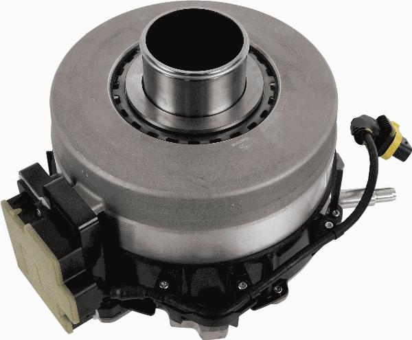 SACHS 6482 000 382 - Центральный выключатель, система сцепления abcparts.ee