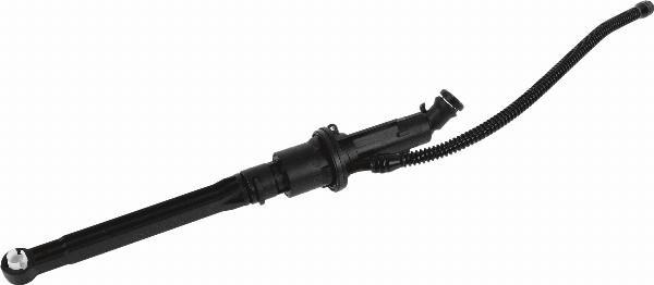 SACHS 6284 654 042 - Главный цилиндр, система сцепления abcparts.ee