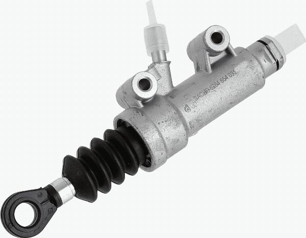 SACHS 6284 654 031 - Главный цилиндр, система сцепления abcparts.ee