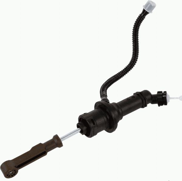 SACHS 6284 605 094 - Главный цилиндр, система сцепления abcparts.ee