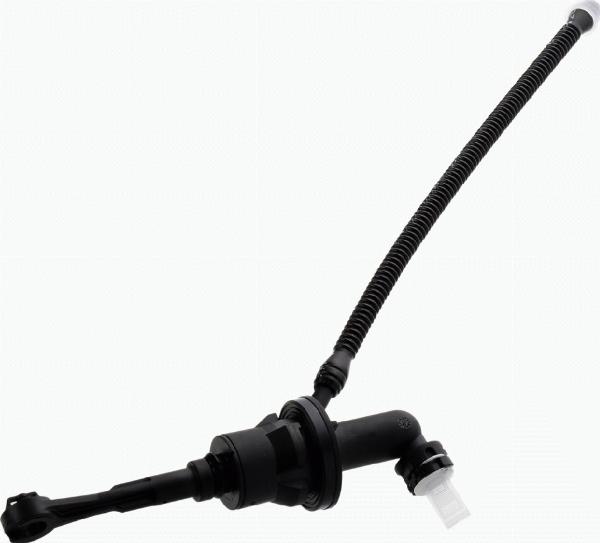 SACHS 6284 605 067 - Главный цилиндр, система сцепления abcparts.ee