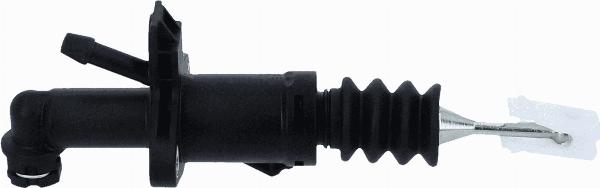 SACHS 6284 605 026 - Главный цилиндр, система сцепления abcparts.ee