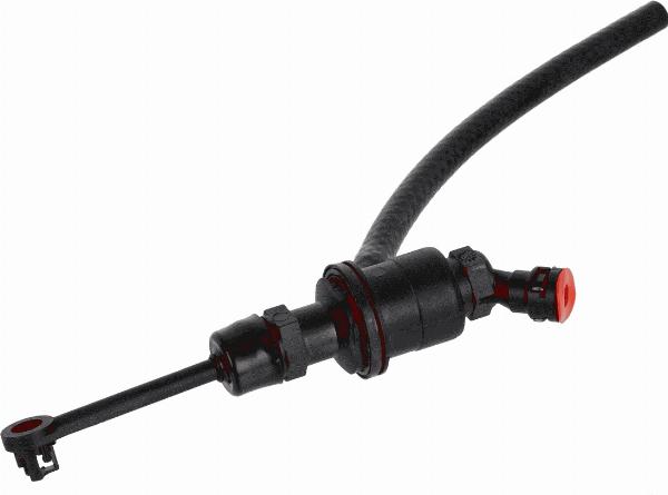 SACHS 6284 600 871 - Главный цилиндр, система сцепления abcparts.ee