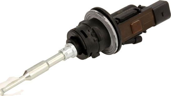 SACHS 6284 600 749 - Главный цилиндр, система сцепления abcparts.ee