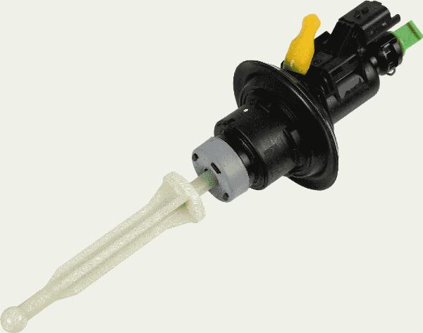 SACHS 6284 600 768 - Главный цилиндр, система сцепления abcparts.ee