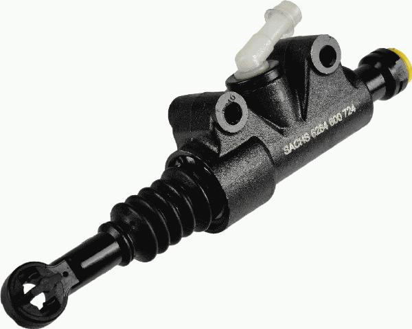 SACHS 6284 600 724 - Главный цилиндр, система сцепления abcparts.ee