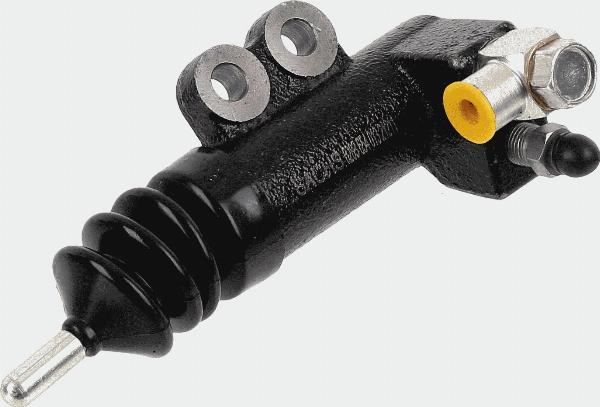 SACHS 6283 654 013 - Рабочий цилиндр, система сцепления abcparts.ee