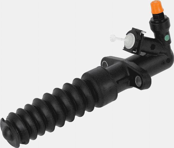 SACHS 6283 605 042 - Рабочий цилиндр, система сцепления abcparts.ee