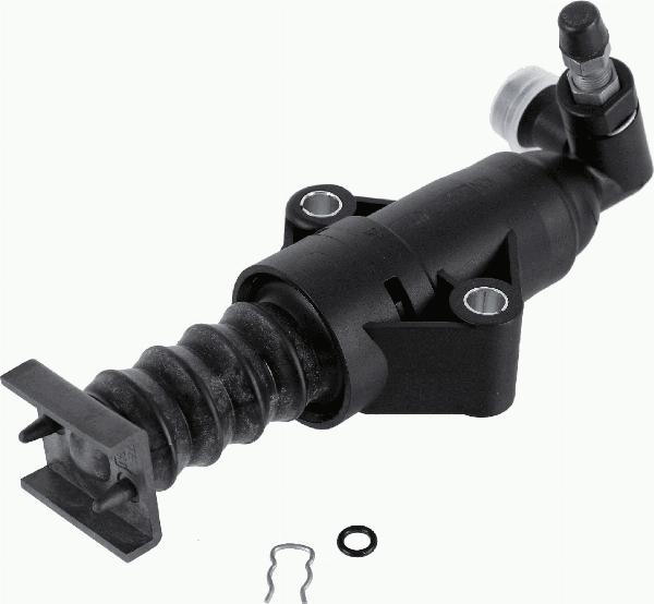 SACHS 6283 605 032 - Рабочий цилиндр, система сцепления abcparts.ee