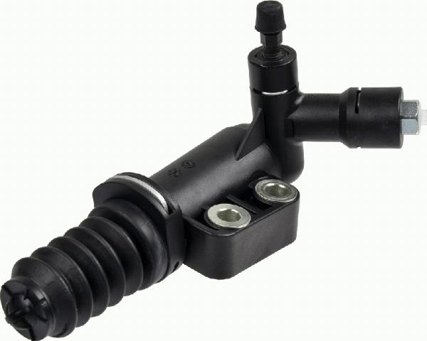 SACHS 6283 605 021 - Рабочий цилиндр, система сцепления abcparts.ee