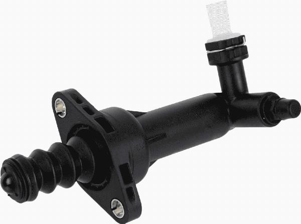 SACHS 6283 600 590 - Рабочий цилиндр, система сцепления abcparts.ee