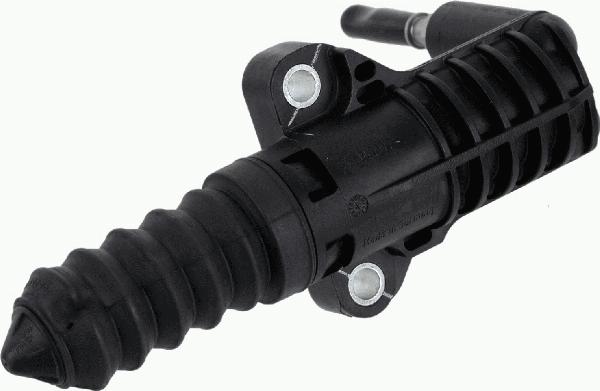 SACHS 6 283 000 091 - Рабочий цилиндр, система сцепления abcparts.ee