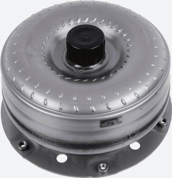 SACHS 0700 004 619 - Преобразователь крутящего момента abcparts.ee