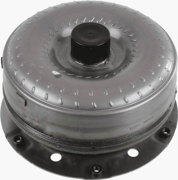 SACHS 0700 005 959 - Преобразователь крутящего момента abcparts.ee