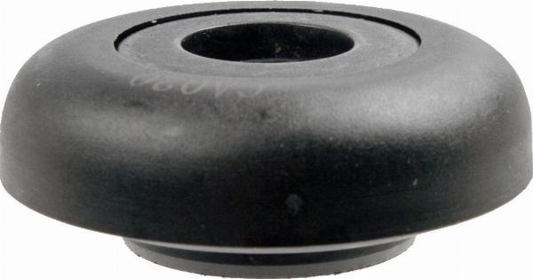 SACHS 801 049 - Опора стойки амортизатора, подушка abcparts.ee