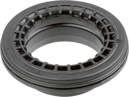 SACHS 801 056 - Подшипник качения, опора стойки амортизатора abcparts.ee