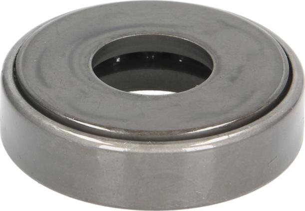 SACHS 801 014 - Подшипник качения, опора стойки амортизатора abcparts.ee