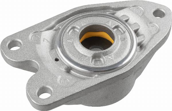 SACHS 803 457 - Опора стойки амортизатора, подушка abcparts.ee