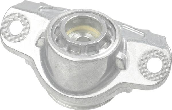 SACHS 803 009 - Опора стойки амортизатора, подушка abcparts.ee