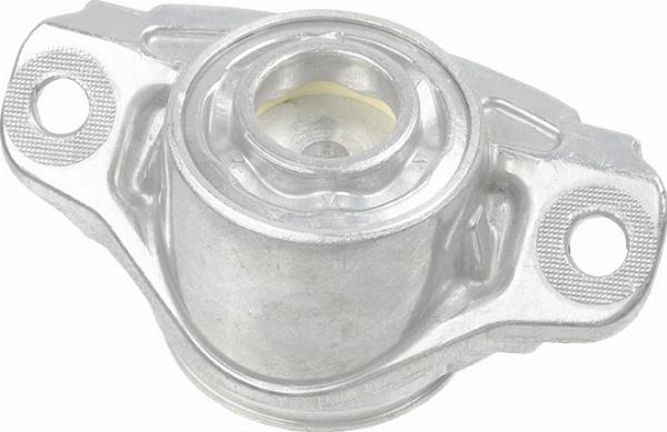SACHS 803 010 - Опора стойки амортизатора, подушка abcparts.ee