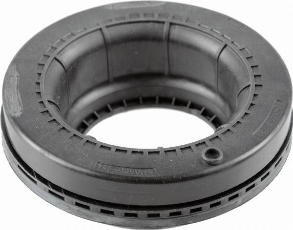 SACHS 803 392 - Подшипник качения, опора стойки амортизатора abcparts.ee