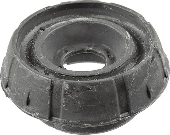 SACHS 803 354 - Опора стойки амортизатора, подушка abcparts.ee