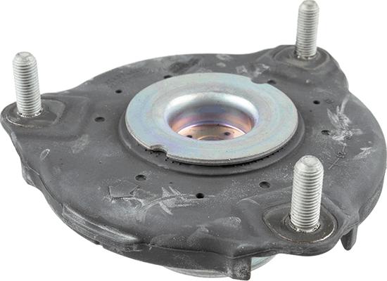 SACHS 803 357 - Опора стойки амортизатора, подушка abcparts.ee