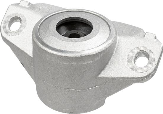 SACHS 803 294 - Опора стойки амортизатора, подушка abcparts.ee
