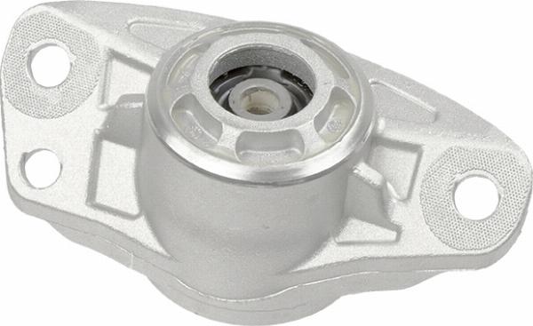 SACHS 803 216 - Опора стойки амортизатора, подушка abcparts.ee