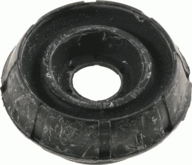 SACHS 802 414 - Опора стойки амортизатора, подушка abcparts.ee