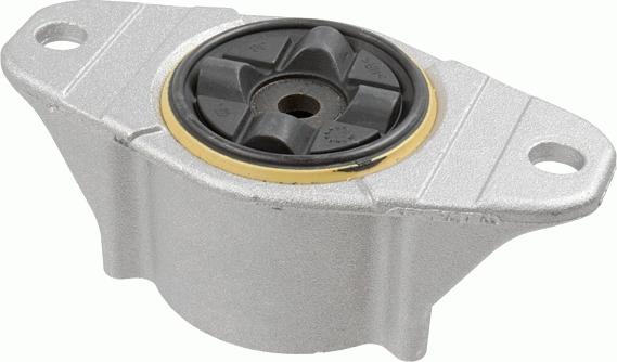 SACHS 802 541 - Опора стойки амортизатора, подушка abcparts.ee