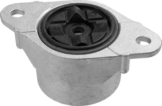 SACHS 802 556 - Опора стойки амортизатора, подушка abcparts.ee