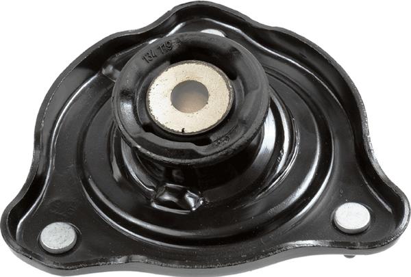 SACHS 802 552 - Опора стойки амортизатора, подушка abcparts.ee