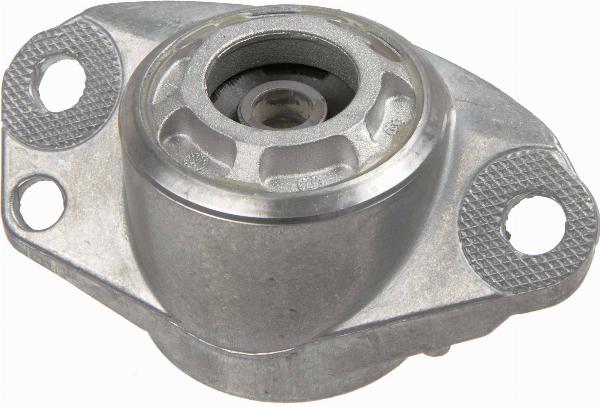 SACHS 802 535 - Опора стойки амортизатора, подушка abcparts.ee