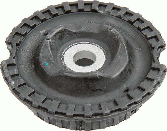SACHS 802 082 - Опора стойки амортизатора, подушка abcparts.ee