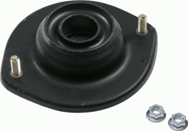SACHS 802 111 - Опора стойки амортизатора, подушка abcparts.ee