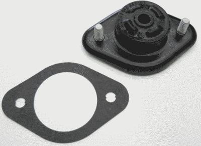 SACHS 802 383 - Опора стойки амортизатора, подушка abcparts.ee