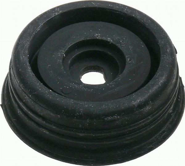 SACHS 802 295 - Опора стойки амортизатора, подушка abcparts.ee
