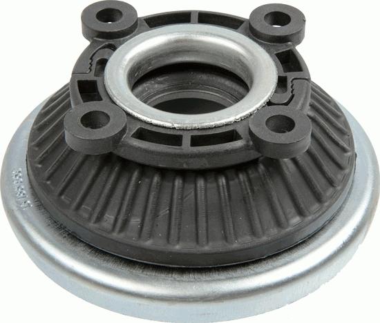 SACHS 802 269 - Опора стойки амортизатора, подушка abcparts.ee