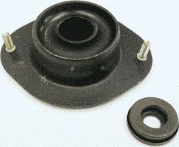 SACHS 802 239 - Опора стойки амортизатора, подушка abcparts.ee