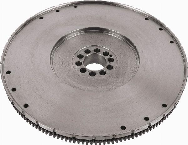 SACHS 3 421 601 050 - Маховик abcparts.ee