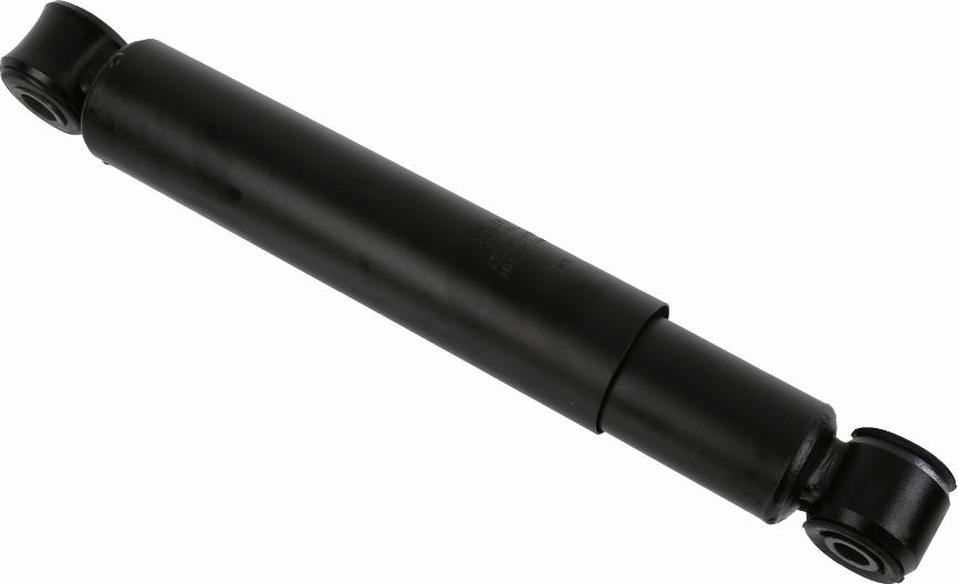 SACHS 319 994 - Амортизатор abcparts.ee