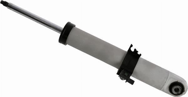 SACHS 319 239 - Амортизатор abcparts.ee