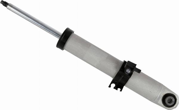 SACHS 319 238 - Амортизатор abcparts.ee